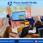 Kepala SMAN 4 Kerinci Menjadi Narasumber Utama dalam Program Pendampingan Digitalisasi Pendidikan 2026 Screenshot_2026-04-14-11-57-12-47_dba69a5e82e939c3ddef13f99a115ca3