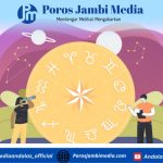 Ramalan Zodiak 14 April 2026: Cancer Fokus Peluang, Leo Bangkit dari Kegagalan, Virgo Tetap Kuat Screenshot_2026-04-14-11-58-56-43_dba69a5e82e939c3ddef13f99a115ca3