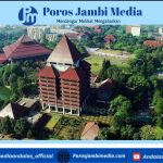 10 Kampus Hukum Terbaik Asia Tenggara 2026 Versi QS, Indonesia Sumbang Empat Universitas Screenshot_2026-04-14-11-59-23-34_dba69a5e82e939c3ddef13f99a115ca3