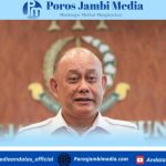 Viral Anggaran Kaus Kaki SPPI Disebut Rp6,9 Miliar, BGN Pastikan Bukan Pengadaan Langsung Screenshot_2026-04-14-12-00-38-41_dba69a5e82e939c3ddef13f99a115ca3