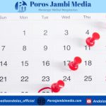 Screenshot_2026-04-14-12-00-53-22_dba69a5e82e939c3ddef13f99a115ca3