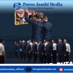 Lawan "Halinar", Rutan Sungai Penuh Geledah Blok Hunian Secara Mendadak Screenshot_2026-04-15-14-02-57-75_dba69a5e82e939c3ddef13f99a115ca3