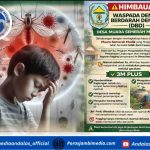 Cegah DBD Meluas- Pemdes Muara Semerah Mudik Himbau Warga Aktif Lakukan 3M Plus Screenshot_2026-04-15-18-42-20-69_dba69a5e82e939c3ddef13f99a115ca3