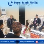Wakil Ketua I DPRD Hardizal Hadiri Rapat Paripurna Istimewa HUT Kabupaten Pesisir Selatan ke-78 Screenshot_2026-04-16-13-19-56-49_dba69a5e82e939c3ddef13f99a115ca3