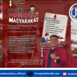 Dari Kritik ke Perubahan: IMM Jambi Apresiasi 30 Hari Pembenahan RSUD Mayjen H.A. Thalib Sungai Penuh Screenshot_2026-04-16-13-21-31-51_dba69a5e82e939c3ddef13f99a115ca3