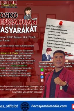 berita-rekomendasi-foto