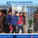 Baru Sepekan Menjabat, Ketua Ombudsman Hery Susanto Ditahan Kejagung Terkait Kasus Suap Screenshot_2026-04-16-16-32-35-64_dba69a5e82e939c3ddef13f99a115ca3