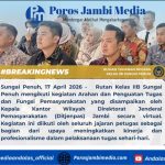 Rutan Kelas IIB Sungai Penuh Ikuti Arahan Kakanwil Ditjenpas Jambi, Screenshot_2026-04-18-03-27-29-24_dba69a5e82e939c3ddef13f99a115ca3