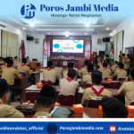 Sekda Sudirman Buka Rakerda Pramuka Jambi 2026, Soroti Evaluasi Program dan Kaderisasi Pemimpin Muda Screenshot_2026-04-19-10-51-31-75_dba69a5e82e939c3ddef13f99a115ca3