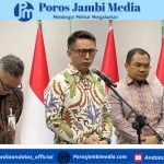 PT Kereta Api Indonesia Pasang Plang dan Tempuh Jalur Hukum Amankan Lahan Tanah Abang Screenshot_2026-04-19-10-53-53-65_dba69a5e82e939c3ddef13f99a115ca3