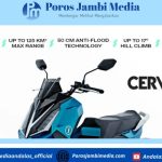 Alpha Servo Q Tampil di IMOS 2026, Motor Listrik Rp49 Jutaan dengan Fitur Premium Screenshot_2026-04-19-10-55-06-65_dba69a5e82e939c3ddef13f99a115ca3