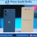 5 Rekomendasi HP 1 Jutaan Terbaik April 2026, Spek Makin Gahar Screenshot_2026-04-19-10-55-22-10_dba69a5e82e939c3ddef13f99a115ca3