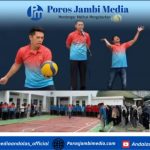 Kobarkan Semangat Sportivitas! Rutan Sungai Penuh Resmi Buka Porsenap HBP Ke-62 Screenshot_2026-04-19-11-09-15-40_dba69a5e82e939c3ddef13f99a115ca3