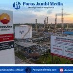 Industri Hulu Migas Dorong Ekonomi Daerah, PetroChina Kontribusi Terbanyak Untuk Jambi Screenshot_2026-04-20-16-07-39-80_dba69a5e82e939c3ddef13f99a115ca3