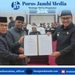 LKPJ Walikota TA.2025 Disetujui Dewan Screenshot_2026-04-21-16-18-14-98_dba69a5e82e939c3ddef13f99a115ca3