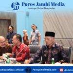 Wawako Azhar Hamzah Hadiri RUPSLB Bank Jambi di Jambi Screenshot_2026-04-21-16-18-41-36_dba69a5e82e939c3ddef13f99a115ca3
