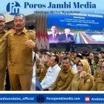 Bupati Monadi Hadiri Rakornas Kekeringan 2026, Kerinci Tegaskan Komitmen Dukung Swasembada Pangan Screenshot_2026-04-21-16-19-08-07_dba69a5e82e939c3ddef13f99a115ca3