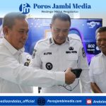 Wako Alfin Sambut TVRI Jambi, Siaran Piala Dunia 2026 Gratis untuk Warga Screenshot_2026-04-22-21-10-53-83_dba69a5e82e939c3ddef13f99a115ca3