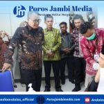Wali Kota Alfin Pastikan Kesiapan Kesehatan 128 Calon Jemaah Haji Sungai Penuh Screenshot_2026-04-23-12-21-35-70_dba69a5e82e939c3ddef13f99a115ca3