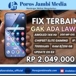 Rekomendasi HP 2 Jutaan Spek Gahar 2026, Layar AMOLED 144Hz hingga Kamera OIS Screenshot_2026-04-24-07-58-42-18_dba69a5e82e939c3ddef13f99a115ca3