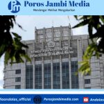 Direktorat Jenderal Pajak Siapkan 8 Strategi Penegakan Hukum Pajak 2026 Screenshot_2026-04-24-07-59-35-08_dba69a5e82e939c3ddef13f99a115ca3
