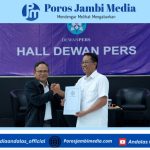 Dewan Pers Desak Perlindungan Karya Jurnalistik dalam Revisi UU Hak Cipta di Era AI Screenshot_2026-04-24-17-58-15-63_dba69a5e82e939c3ddef13f99a115ca3