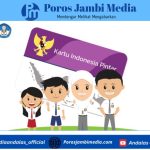 Panduan Lengkap Daftar PIP 2026 untuk SD, SMP, dan SMA: Bisa Lewat HP, Ini Syaratnya Screenshot_2026-04-26-21-21-21-64_dba69a5e82e939c3ddef13f99a115ca3