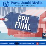 PPh Final UMKM 0,5% Berlaku Otomatis, Wajib Pajak Tak Perlu Ajukan Permohonan Screenshot_2026-04-26-21-21-42-75_dba69a5e82e939c3ddef13f99a115ca3