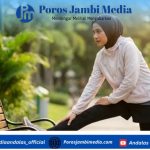 Rutin Minum Air Hangat di Pagi Hari, Ini Manfaatnya untuk Detoks dan Pencernaan Screenshot_2026-04-26-21-22-16-04_dba69a5e82e939c3ddef13f99a115ca3