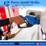 Harga BBM Nonsubsidi Naik per 26 April 2026, Ini Daftar Terbaru dari Pertamina hingga SPBU Swasta Screenshot_2026-04-26-21-23-12-07_dba69a5e82e939c3ddef13f99a115ca3