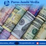 Daftar Mata Uang Terlemah Dunia April 2026 Versi Forbes Advisor, Rupiah di Peringkat 5 Screenshot_2026-04-26-21-23-41-12_dba69a5e82e939c3ddef13f99a115ca3