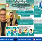 Waspada DBD di Musim Hujan, Dinkes Sungai Penuh Imbau Masyarakat Terapkan 3M Plus Screenshot_2026-04-27-15-58-59-59_dba69a5e82e939c3ddef13f99a115ca3