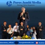 Rutan Sungai Penuh Gelar Tasyakuran Hari Bakti Pemasyarakatan ke-62 Screenshot_2026-04-27-18-28-14-16_dba69a5e82e939c3ddef13f99a115ca3