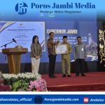 Al Haris Terima Penghargaan dari Kemenkum RI , Posbankum Jambi Capai 100 Persen Screenshot_2026-04-28-16-26-59-63_dba69a5e82e939c3ddef13f99a115ca3