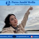 Screenshot_2026-04-28-18-13-45-06_dba69a5e82e939c3ddef13f99a115ca3