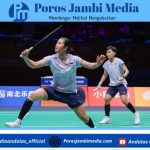 Uber Cup 2026: Tiwi/Fadia Tumbang, Indonesia vs Taiwan Imbang 1-1 Screenshot_2026-04-28-18-14-03-68_dba69a5e82e939c3ddef13f99a115ca3