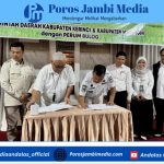 Bupati Kerinci Monadi Teken NPHD dengan Perum Bulog, Perkuat Ketahanan Pangan Kerinci Screenshot_2026-04-30-06-38-26-38_dba69a5e82e939c3ddef13f99a115ca3