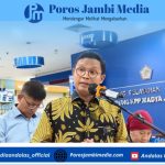 DJP Perpanjang Batas Lapor SPT Badan hingga 31 Mei 2026 Screenshot_2026-04-30-17-06-10-27_dba69a5e82e939c3ddef13f99a115ca3