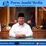 Prabowo Subianto Siapkan Kejutan untuk Buruh di May Day 2026 Screenshot_2026-04-30-17-07-14-80_dba69a5e82e939c3ddef13f99a115ca3