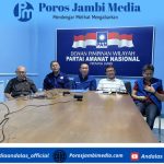 Ribuan Massa Bakal Hadiri Pelantikan Pengurus Partai Amanat Nasional Jambi oleh Zulkifli Hasan Screenshot_2026-04-30-17-10-14-31_dba69a5e82e939c3ddef13f99a115ca3