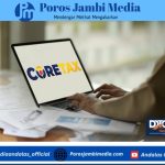 Perpanjangan SPT Disetujui? Ini Panduan Pelunasan Pajak yang Tepat di Coretax DJP Screenshot_2026-04-30-17-10-43-42_dba69a5e82e939c3ddef13f99a115ca3