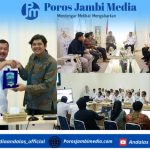 Komdigi RI Asesmen Kesiapan Digital Kerinci 2026, Bupati Monadi Dorong Percepatan Transformasi SPBE Screenshot_2026-04-30-21-20-05-22_dba69a5e82e939c3ddef13f99a115ca3