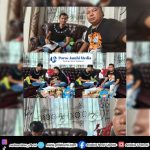 Ledakan Gas di Koto Lolo Viral, Begini Penjelasan Lengkap dari Polisi Screenshot_20260412_175156_CapCut