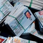 Cara Mudah Cek NIK KTP Dipakai Pinjol atau Tidak, Bisa Online dan Offline ilustrasi-ktp_169