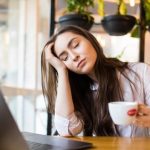 5 Cara Efektif Mengatasi Rasa Malas Olahraga, Biar Lebih Konsisten dan Sehat mengabaikan-diri-sendiri-foto-freepik-freepik-1774132536808_169