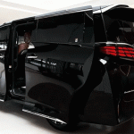 Toyota Alphard 2026 Resmi Hadir, Tawarkan Kemewahan Premium dengan Interior Futuristik Capture-64