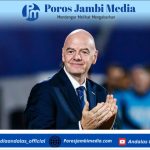 Tiket Piala Dunia 2026 Melonjak, Presiden FIFA Klaim 500 Juta Peminat Screenshot_2026-05-01-16-11-46-76_dba69a5e82e939c3ddef13f99a115ca3