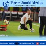 23 Pemain Dipanggil TC Timnas Indonesia Jelang Piala AFF 2026, Marselino Ferdinan Masuk Screenshot_2026-05-01-16-14-22-18_dba69a5e82e939c3ddef13f99a115ca3