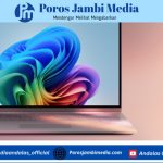 Microsoft Siapkan Proyek Rahasia Windows K2 untuk Saingi Apple Screenshot_2026-05-01-16-15-40-35_dba69a5e82e939c3ddef13f99a115ca3