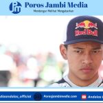 Veda Ega Pratama Bersinar di Jerez, Dipuji Media Jerman Usai Tembus 6 Besar Screenshot_2026-05-01-16-16-22-02_dba69a5e82e939c3ddef13f99a115ca3